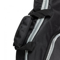 Stagg STB-10BJ Banjotasche