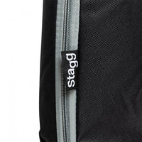 Stagg STB-10BJ Banjotasche