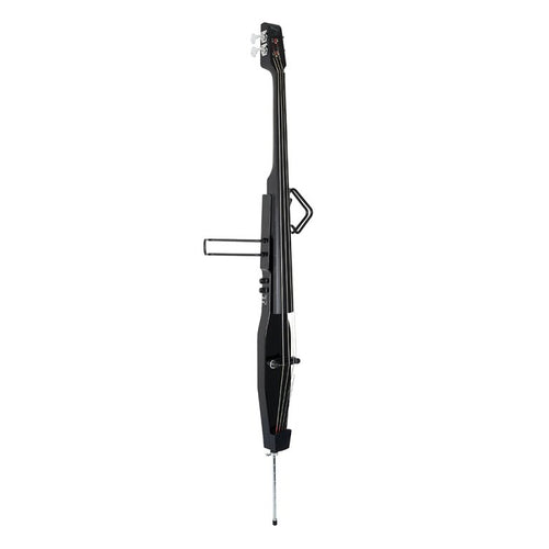STAGG EDB-3/4BK E- Kontrabass
