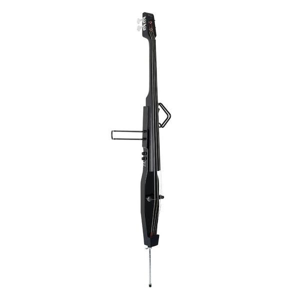STAGG EDB-3/4BK E- Kontrabass
