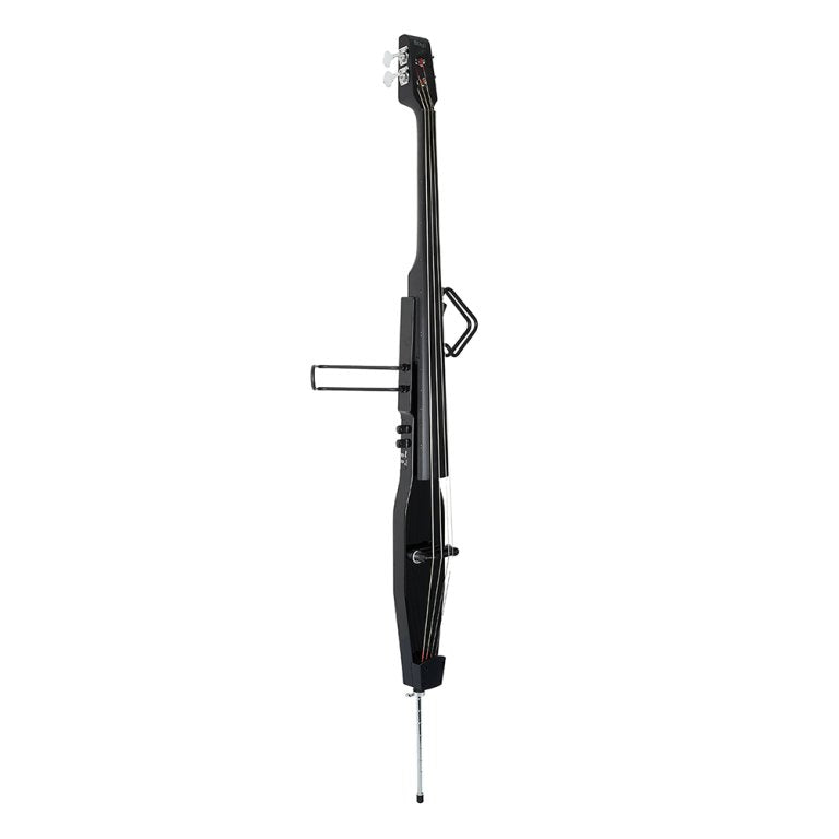 STAGG EDB-3/4BK E- Kontrabass