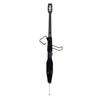 STAGG EDB-3/4BK E- Kontrabass