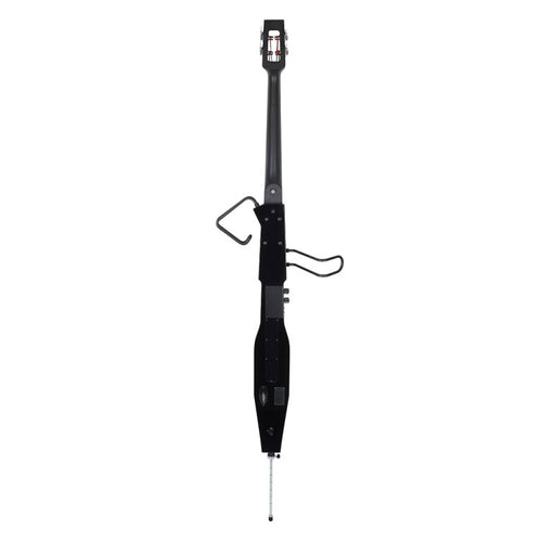 STAGG EDB-3/4BK E- Kontrabass