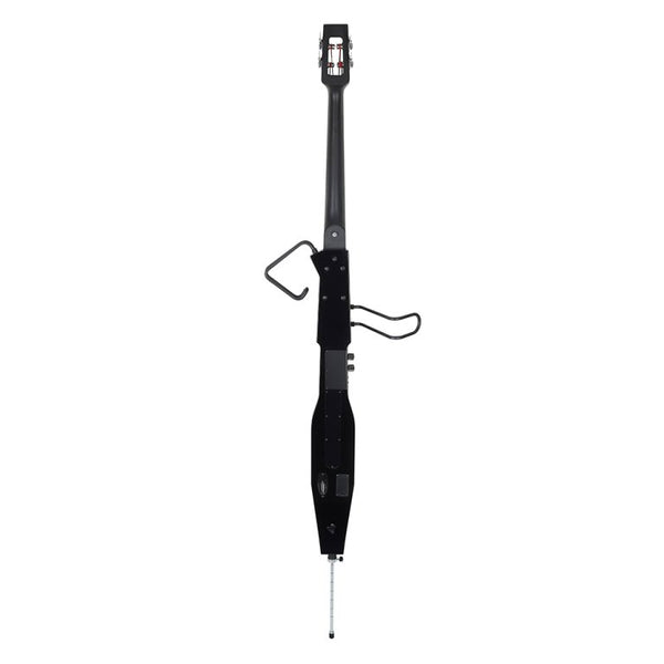 STAGG EDB-3/4BK E- Kontrabass