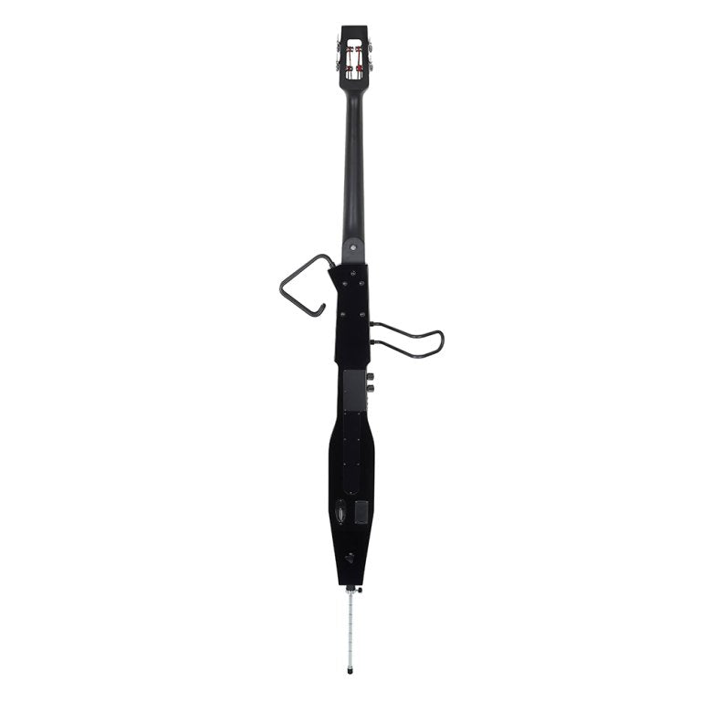 STAGG EDB-3/4BK E- Kontrabass