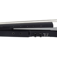 STAGG EDB-3/4BK E- Kontrabass