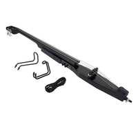 STAGG EDB-3/4BK E- Kontrabass