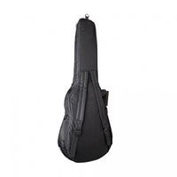 STAGG STB-10W GIGBAG PER CHITARRA WESTERN