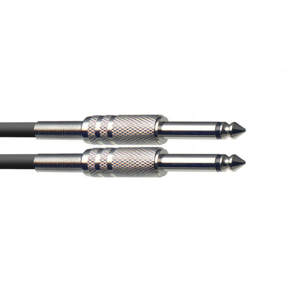 STAGG SGC6 - 6M INSTRUMENTENKABEL