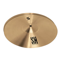 Stagg SH-HM15R 15" Hi-Hat