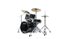 Tama Stagestar 20 5-pcs Kit BNS - ST50H6-BNS