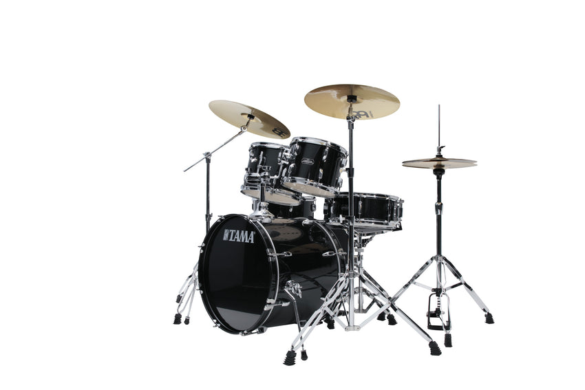 Tama Stagestar 20 5-pcs Kit BNS - ST50H6-BNS