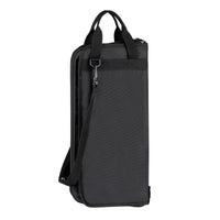 MEINL MPSB Matched Pair Stick Bag