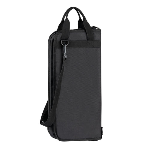 MEINL MPSB Matched Pair Stick Bag