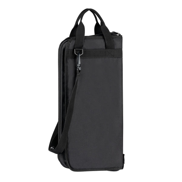 MEINL MPSB Matched Pair Stick Bag