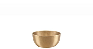 MEINL Sonic Energy SB-C-250 Serie Cosmos - Campana tibetana 250g