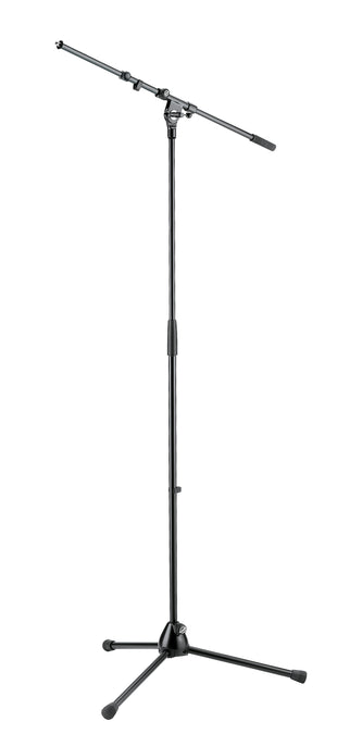 K&M 21090 Mikrofonstativ Professional