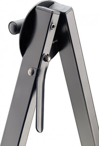 Stagg GSQ4 Guitar Stand