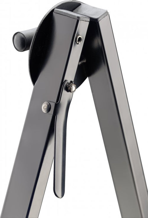 Stagg GSQ4 Gitarrenständer