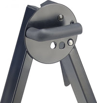 Stagg GSQ4 Guitar Stand