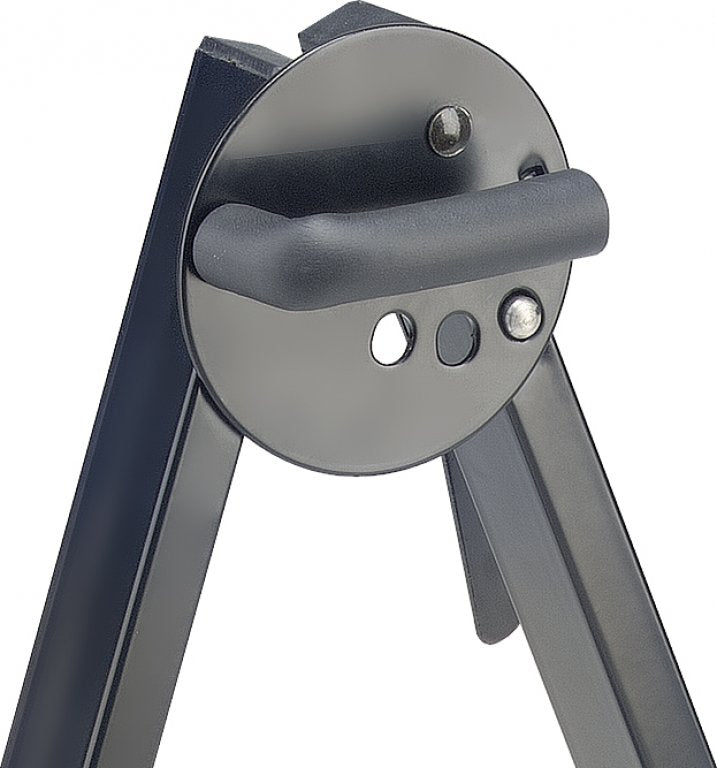 Stagg GSQ4 Guitar Stand