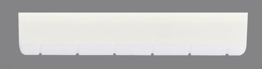 Stagg SP-NTCL-BONE Sattel