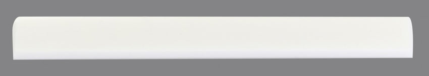 Ponte per chitarra classica Stagg SP-SACL-BONE