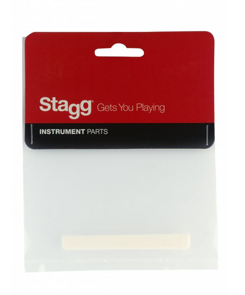 Stagg SP-SACL-BONE Klassikgitarre Steg