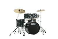 Tama Stagestar 20 5-pcs Kit BNS - ST50H6-BNS