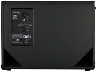 Laney LFR-112 -1x12" Full-Range Gitarrenkabinett