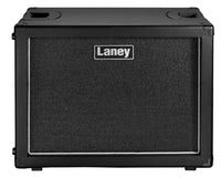 Laney LFR-112 -1x12" Full-Range Gitarrenkabinett