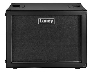 Laney LFR-112 -1x12" Full-Range Gitarrenkabinett