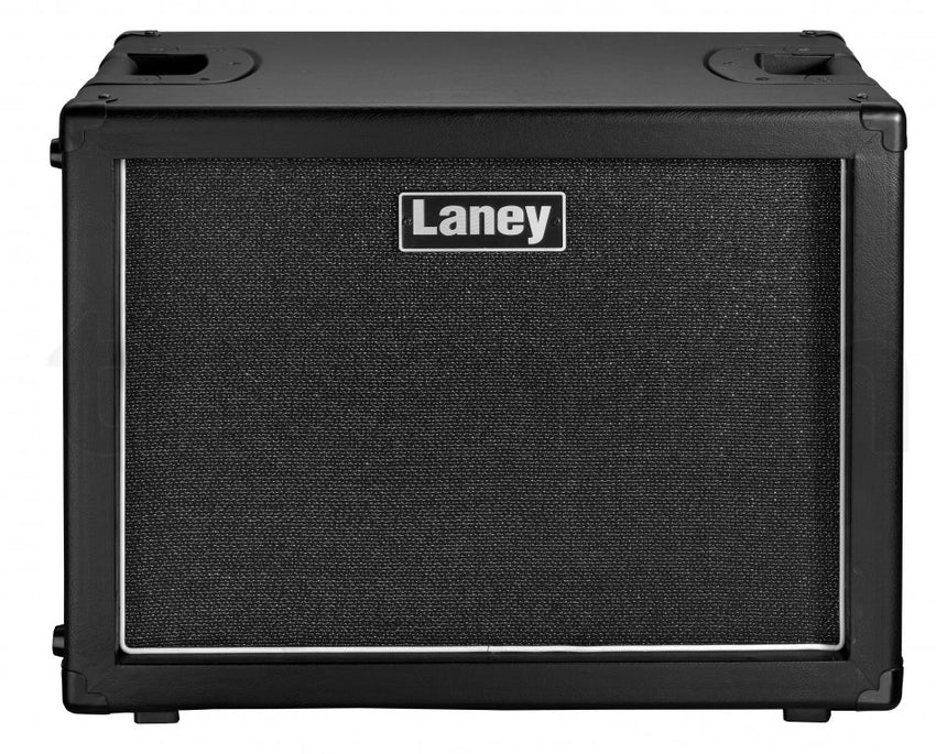 Laney LFR-112 -1x12" Full-Range Gitarrenkabinett