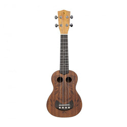 UKULELE&CO