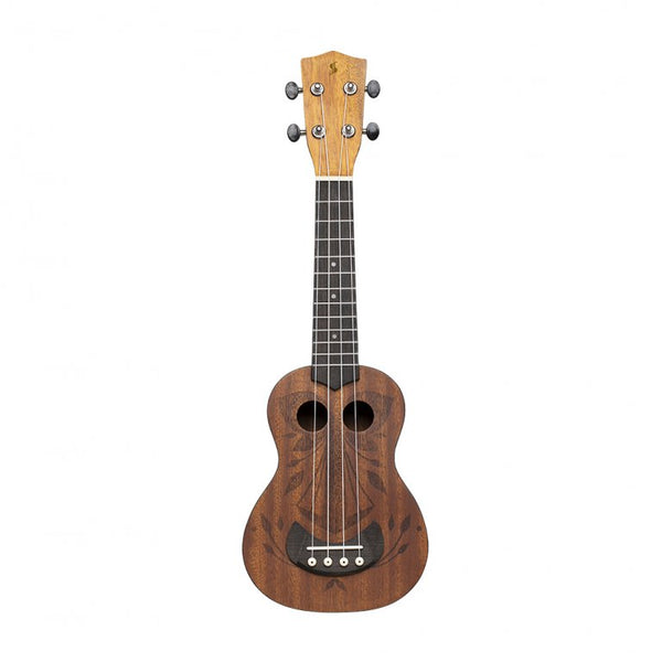 UKULELE&CO