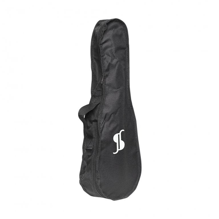 STAGG US-TIKI OH Sopran Ukulele