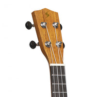 Stagg US-TIKI AH Sopran Ukulele