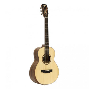 Crafter Mino Koa