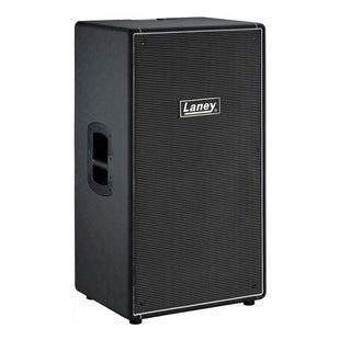 Laney DIGBETH DBV410-4 CASSA BASSO 4x10"