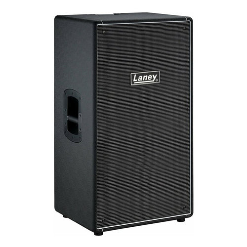Laney DIGBETH DBV410-4 BASSBOX 4x10"