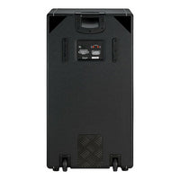 Laney DIGBETH DBV410-4 BASS BOX 4x10"