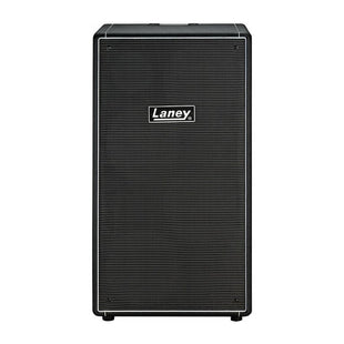 Laney DIGBETH DBV410-4 CASSA BASSO 4x10"