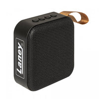 Altoparlante Bluetooth Laney LSS-45