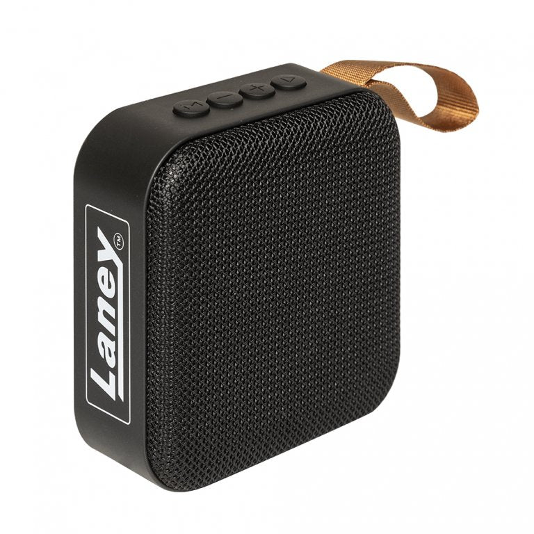 Altoparlante Bluetooth Laney LSS-45