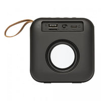 Altoparlante Bluetooth Laney LSS-45