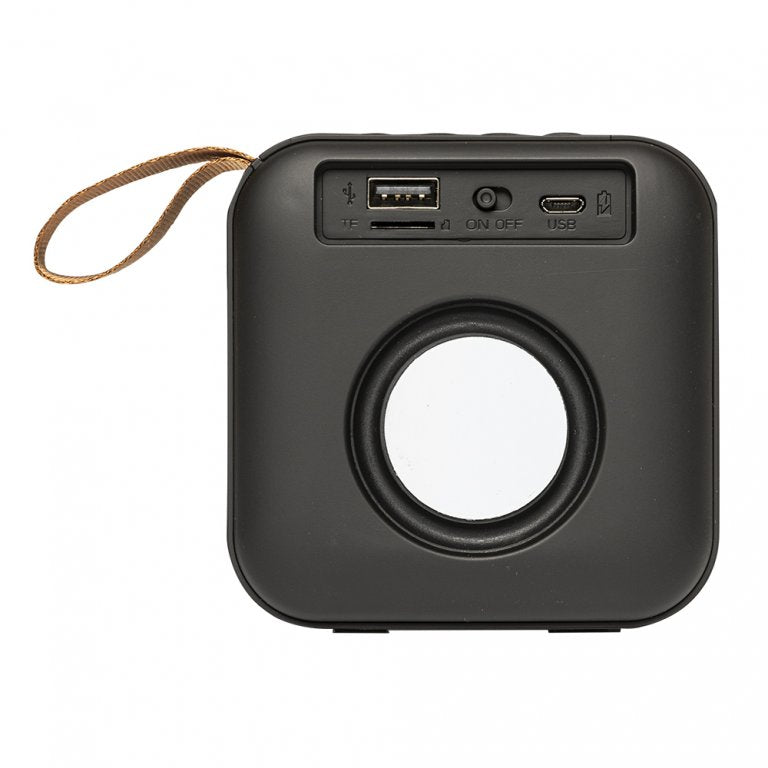 Altoparlante Bluetooth Laney LSS-45