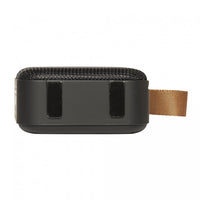 Altoparlante Bluetooth Laney LSS-45