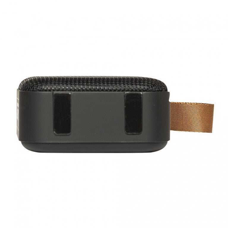 Altoparlante Bluetooth Laney LSS-45