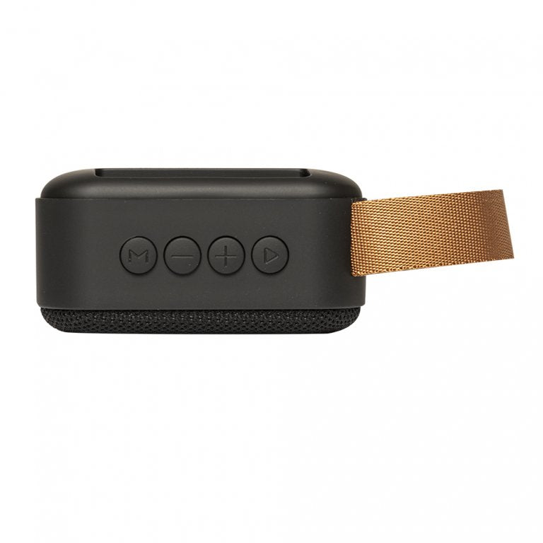 Altoparlante Bluetooth Laney LSS-45