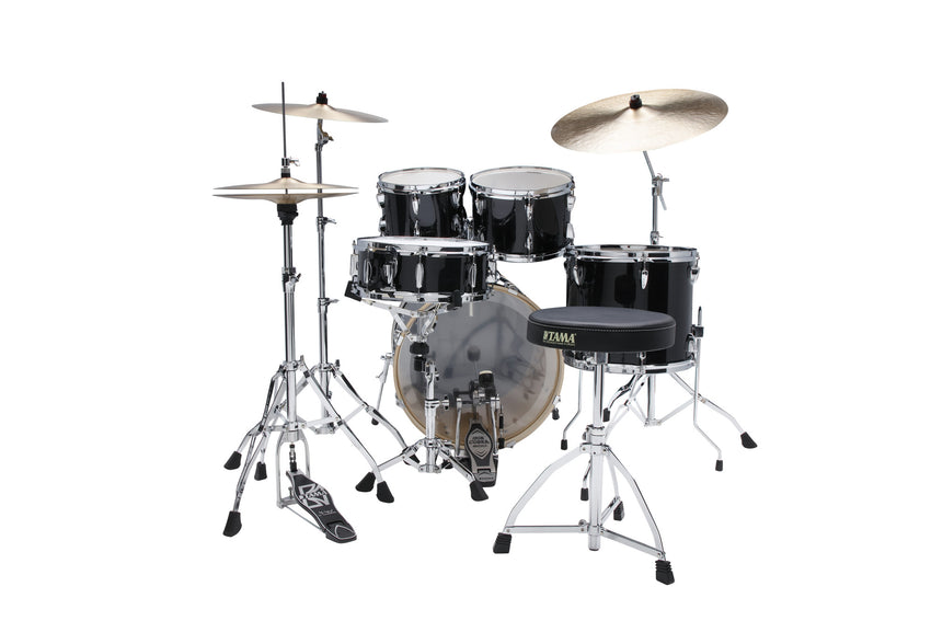 Tama Imperialstar 20" 5pcs -HBK